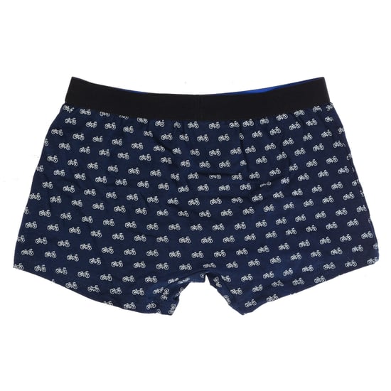 Pack-2 Boxers LP1014