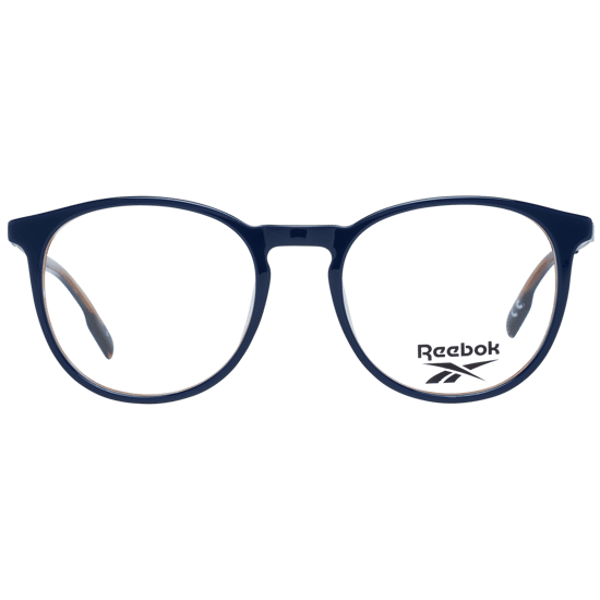 Reebok Optical Frame RV9604 03 52 - Image 2