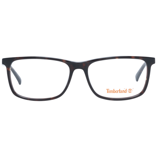 Timberland Optisch montuur TB1775 052 58 - Image 2