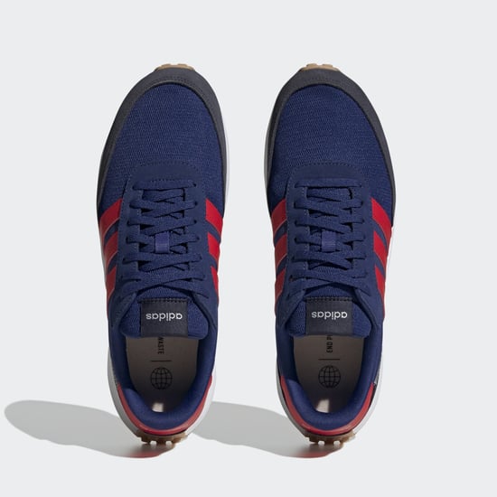 Run 70s Lifestyle Running Shoes - Image 3