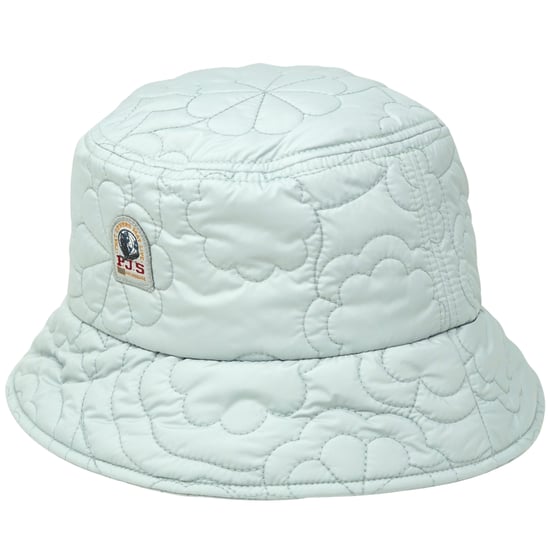 Parajumpers Duster Bucket Light Mochi Blue Cap - Image 1
