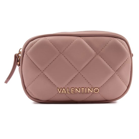 Valentino Ocarina Handbag - Image 1