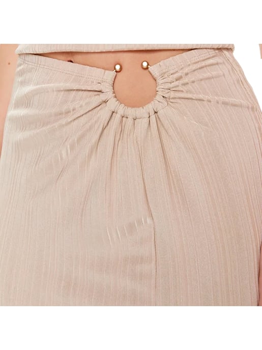 Guess damesrok Cristina - Image 2