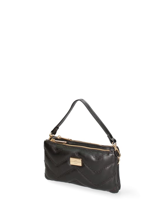 John Richmond Shoulder Bag Women - Image 2