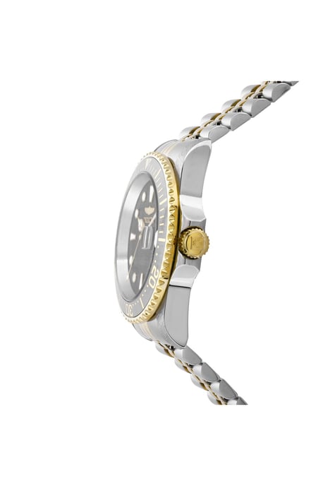 Invicta Pro Diver 30094 Men's Automatic Watch - 42mm