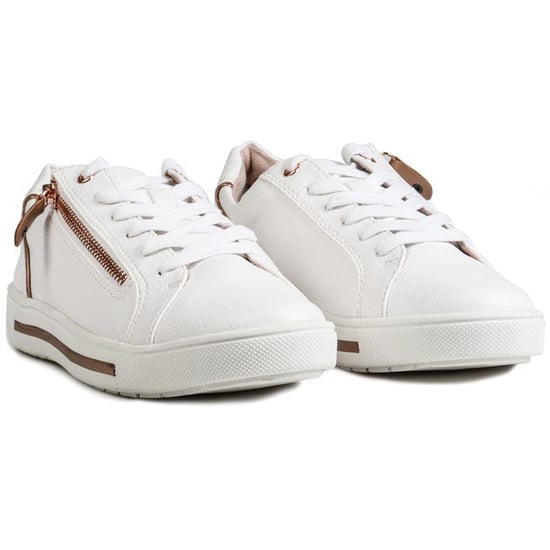Jana 23660 Trainers