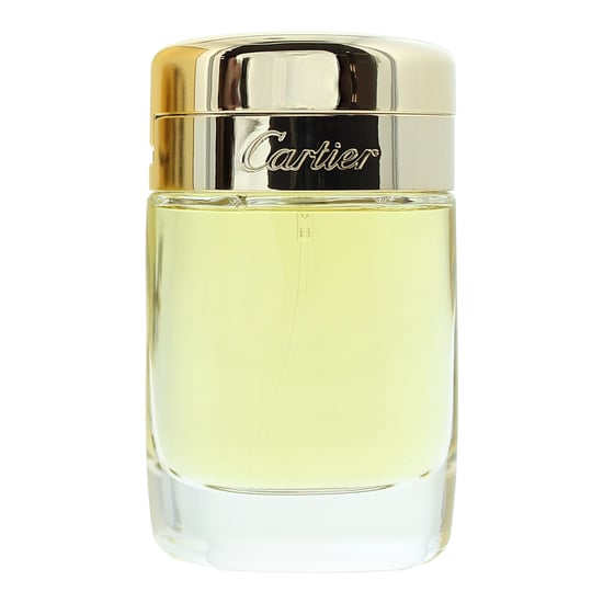 Cartier Baiser Volé Parfum 50ml - Image 3