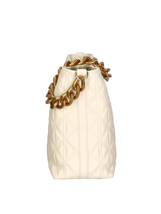 Gave Lux Shoulder Bag women MILK - Image 3