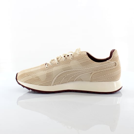 Puma Mihara Yasuhiro MY-71 R-System Low Lace Up Mens Trainers 355340 04