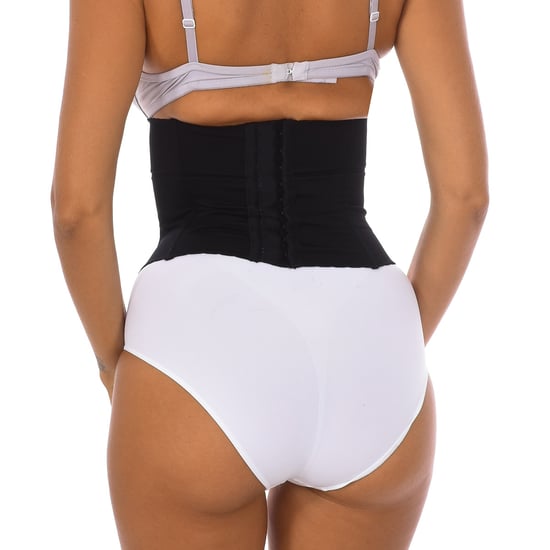 Gold ControlBody Shapewear Corset Strong Compression 110417 Women - Image 3