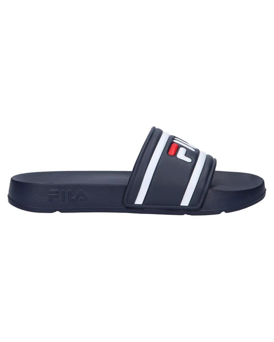 Flip Flops for man Fila in blue - Image 1