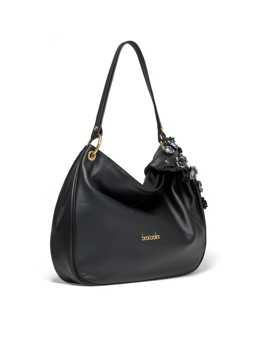 Braccialini Shoulder Bag Women - Image 2