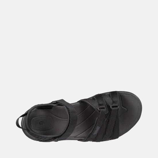 Tirra 4266 Black Sandas - Image 6