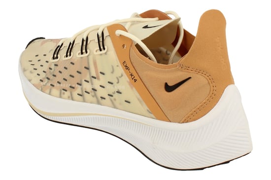 Nike EXP-X14 Mens Running Trainers