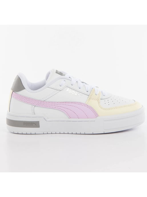 Puma CA Pro Block sneakers voor dames - Image 3