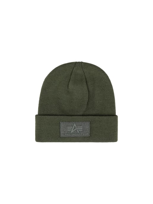 Alpha Industries pet - Image 1