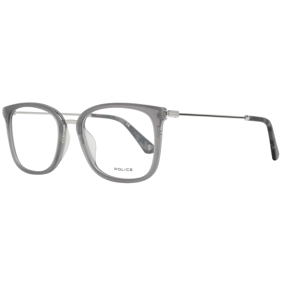 Police Optical Frame VPL561 M78M 51 - Image 1
