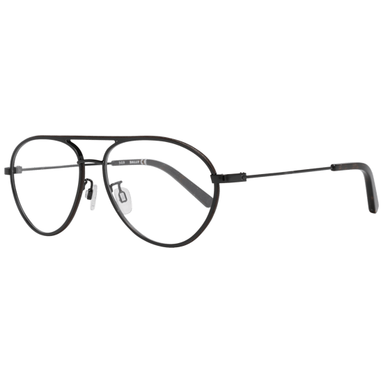 Bally optisk ram BY5013-H 001 57 - Image 1