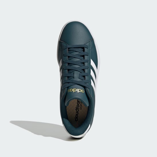 GRAND COURT 2.0 SHOES - Image 2