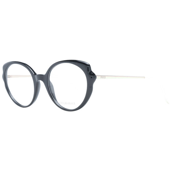 Emilio Pucci Optisk ram EP5193 001 52 - Image 1