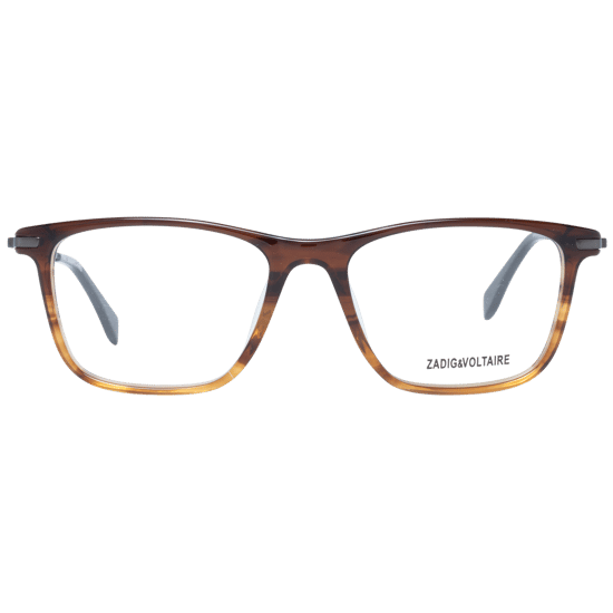 Zadig & Voltaire Lunettes VZV135 0D83 53 - Image 2