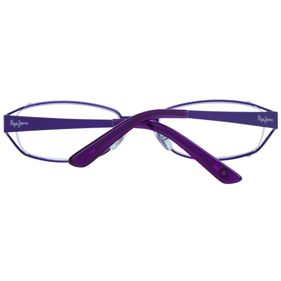 Pepe Jeans Optical Frame PJ2029 C2 46 - Image 3