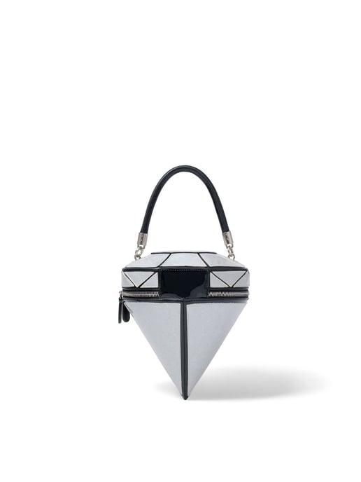 Braccialini Handbag Women - Image 3