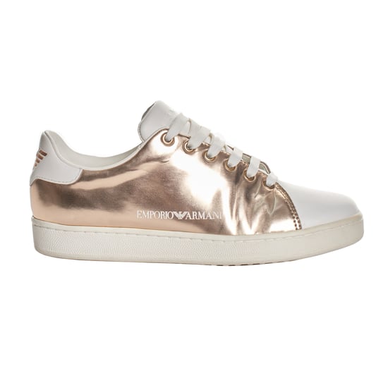 X3X061 women's sports shoes