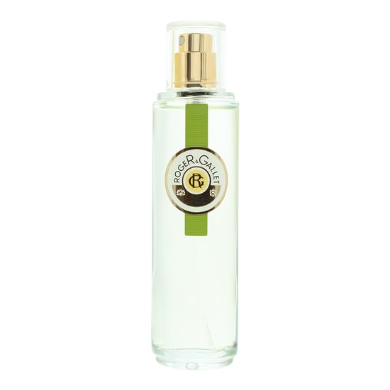 Roger & Gallet Cedrat Fragrant Wellbeing Water 30ml
