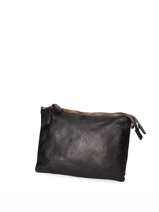 Gave Lux Crossbody bag Women - Image 2