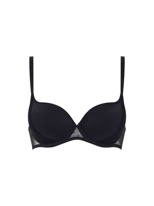 Prisca Covering T-shirt Bra