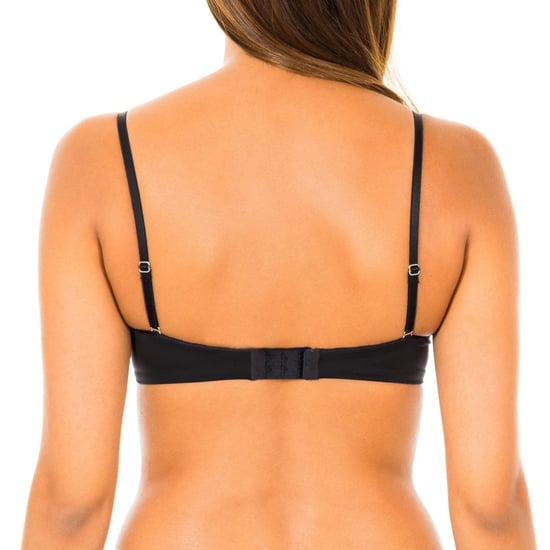 Wonderbra multiposiciones