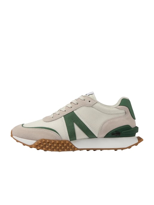 Lacoste Sportschuhe - Image 1