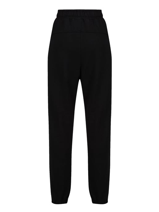 Luke 1977 Womens Jacks Performance Joggers in Black