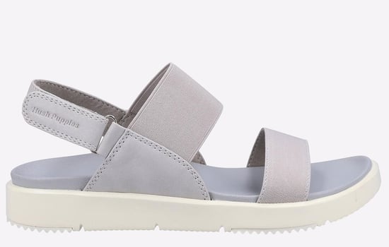 Hush Puppies Selina Sandaler Dam - Image 1