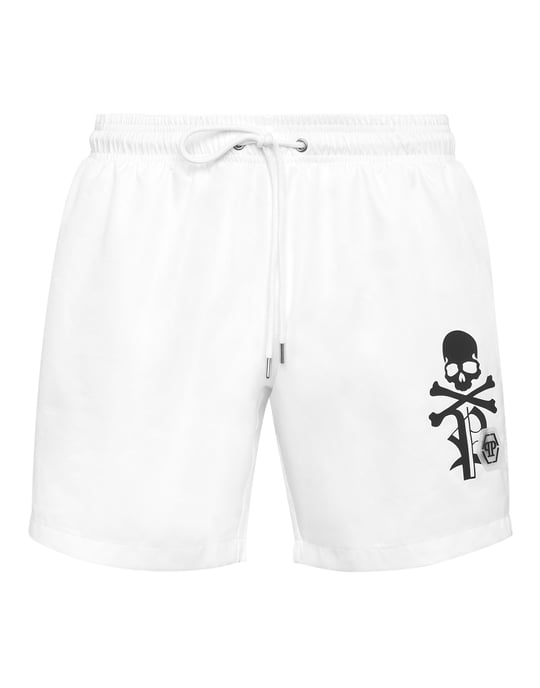 Zwembroek Skull&Bones - Image 2