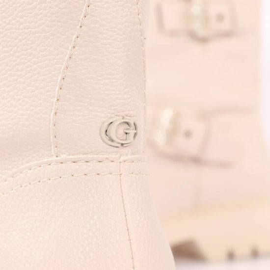 Stiefel Guess Dam Rahima - Image 6