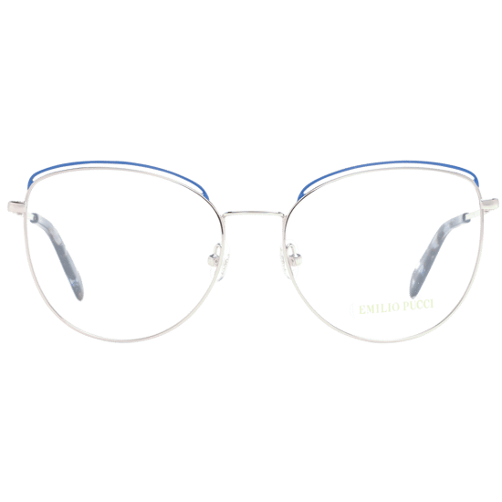 Emilio Pucci Optisch montuur EP5168 092 56 - Image 2