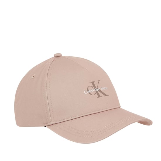 Accessoires Calvin Klein pet met monologoprint in beige - Image 1