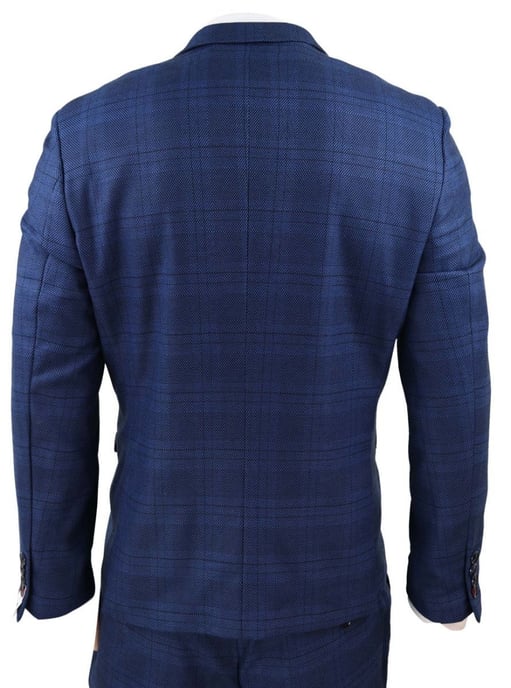 Name not defined