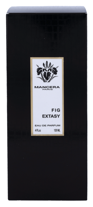 Mancera Fig Extasy Edp Spray 120 ml