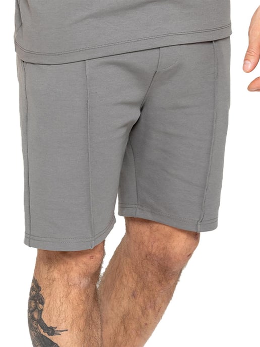 Enzo | Heren Slimme Shorts - Image 2