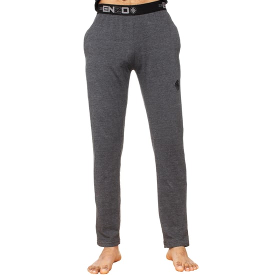 Enzo Lounge Bottoms för herrar - Image 5