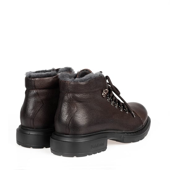 Baldinini Boots Men's Brown - Image 3