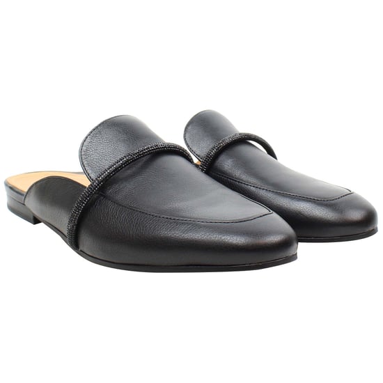 Vionic Seraphina Womens Black Shoes - Image 3