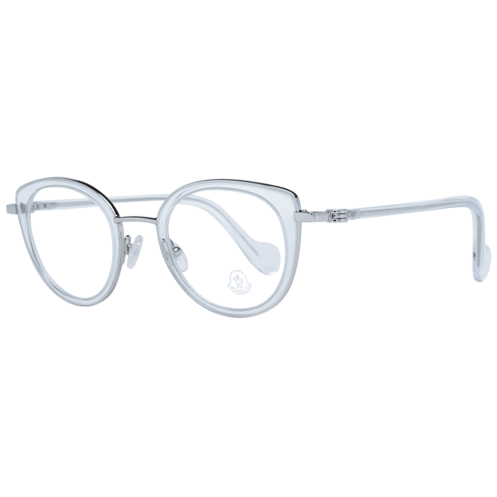 Moncler Optisch montuur ML5025 027 46 - Image 1