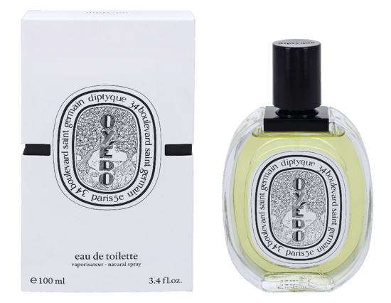 Diptyque Oyedo Edt Spray 100 ml