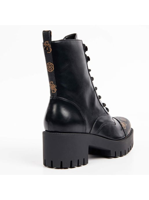 Guess dames instaplaarzen - Image 4