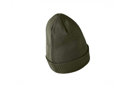 Nike Futura Unisex Adult Beanie (Green)