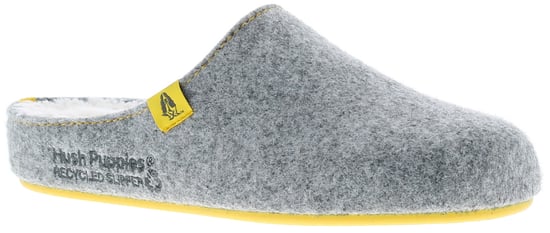 Hush Puppies Den Goda Toffeln Dam - Image 1